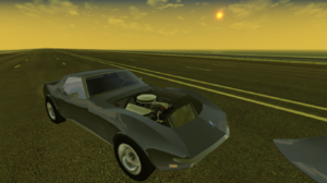 screenshot_00030.png