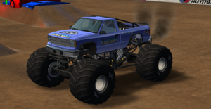 screenshot_00080.png