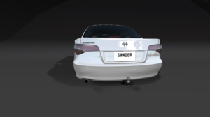 SanderRentalBack.png