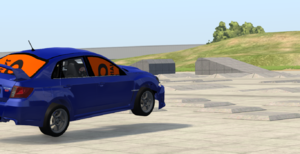 screenshot_00226.png