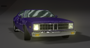 screenshot_00424.png