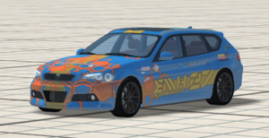 screenshot_00009.png