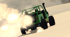 screenshot_00002.png
