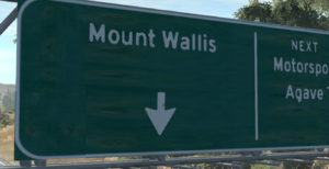 screenshot_00558.png