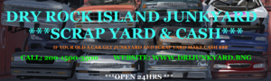 DRYROCKISLANDJunkyard.png
