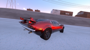HighresScreenshot00006.png