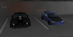 screenshot_00114.png