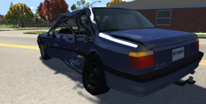 screenshot_00249.png