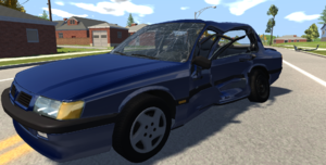 screenshot_00250.png