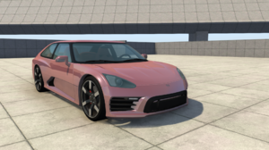 screenshot_00031.png