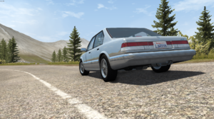 screenshot_00491.png