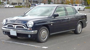 1280px-Toyota_Origin_1.jpg