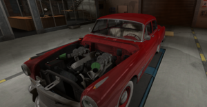 Screenshot_43.png