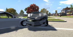 screenshot_00253.png