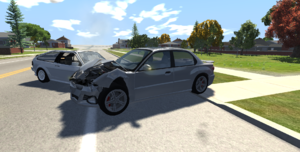 screenshot_00254.png