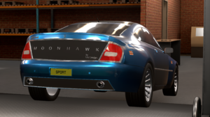 HighresScreenshot00033.png