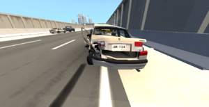 screenshot_00001.png