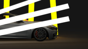 __custom_showroom_1524343630.jpg