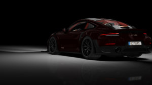 __custom_showroom_1527658127.jpg