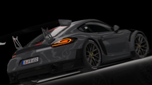__custom_showroom_1527031705.jpg