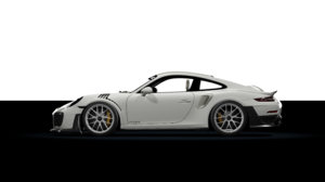 __custom_showroom_1524334433.jpg