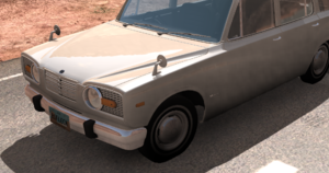 screenshot_01413.png