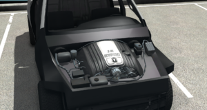 screenshot_00900.png