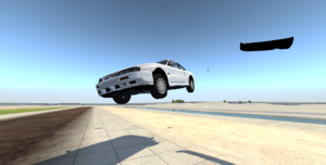 Screenshot_18.png