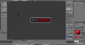 Blender6_24_20182_06_30PM.png