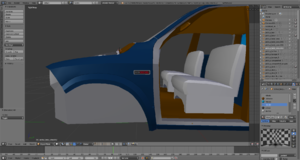 Blender6_24_20182_12_54PM.png
