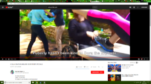 Screenshot10.png