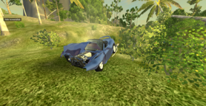 screenshot_00003.png