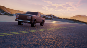 HighresScreenshot00012.png