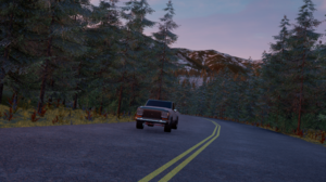 HighresScreenshot00014.png