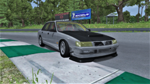 screenshot_00003.png