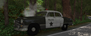 screenshot_00138.png