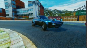 AutomationGame-Win64-Shipping_2018-06-24_16-29-06.jpg