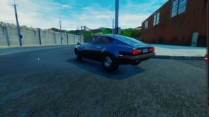AutomationGame-Win64-Shipping_2018-06-24_16-29-21.jpg