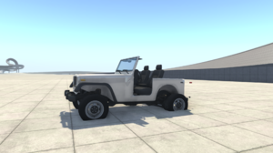 screenshot_00033.png