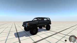 screenshot_00002.jpg