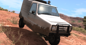 screenshot_01416edit.png