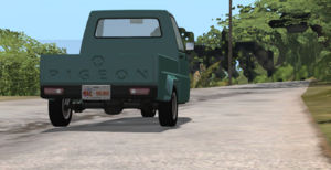 screenshot_00200.png