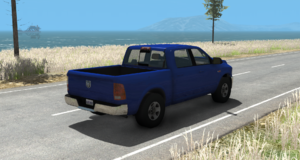 screenshot_00910.png