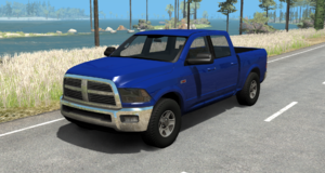 screenshot_00909.png