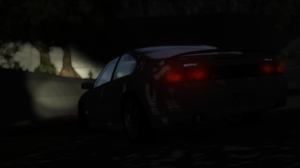 screenshot_00048.png