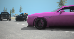 screenshot_00915.png
