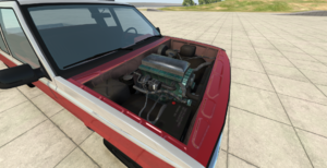 screenshot_00213.png