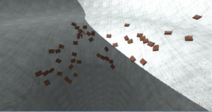 concrete_carnage_plus_pianos.png