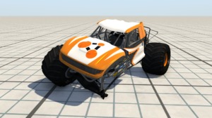 beamg.png