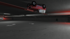 screenshot_00051.png